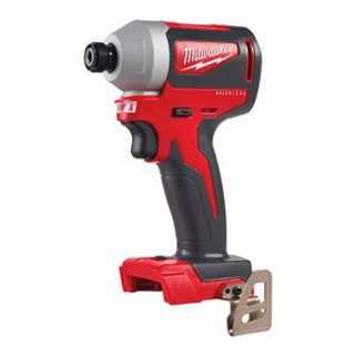 Milwaukee m18 2024 fid